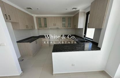 Villa - 4 Bedrooms - 5 Bathrooms for rent in Mira Oasis 3 - Mira Oasis - Reem - Dubai