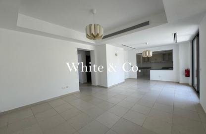 Villa - 4 Bedrooms - 5 Bathrooms for rent in Mira Oasis 3 - Mira Oasis - Reem - Dubai