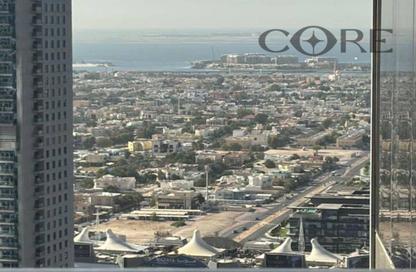 Apartment - 2 Bedrooms - 2 Bathrooms for rent in The Address Residences Dubai Opera Tower 2 - The Address Residences Dubai Opera - Downtown Dubai - Dubai Apartment - 2 Bedrooms - 2 Bathrooms for rent in The Address Residences Dubai Opera Tower 2 - The Address Residences Dubai Opera - Downtown Dubai - Dubai