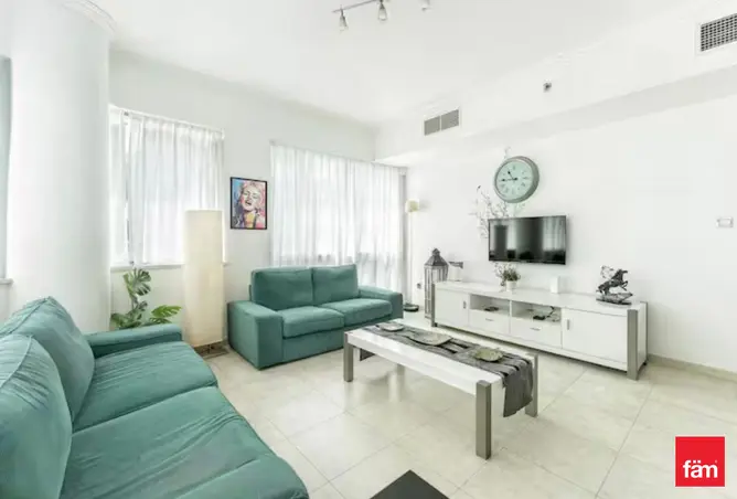 159162835 - Property Image 3