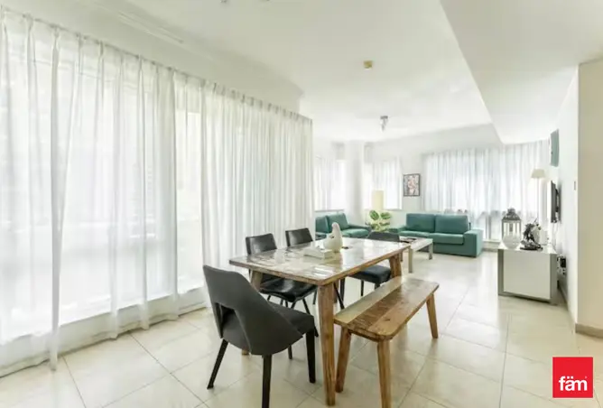 159162835 - Property Image 2
