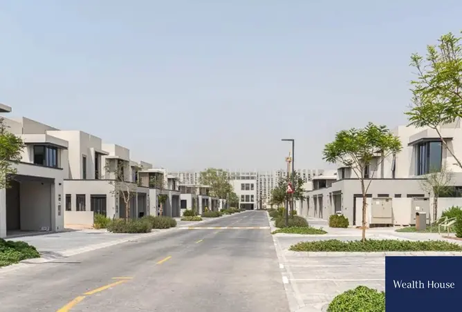 145511020 - Property Image 2