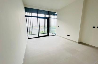 Apartment - 2 Bedrooms - 3 Bathrooms for rent in Vida Residences - Aljada - Sharjah