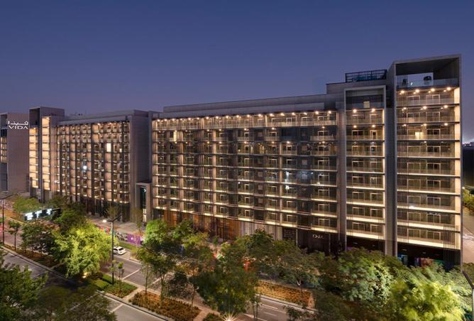 76562052 - الصورة الرئيسية للعقار