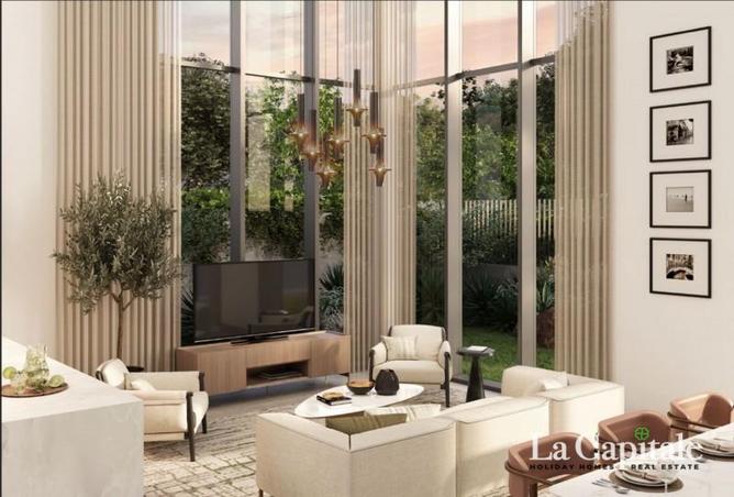 15993946 - صورة العقار 3