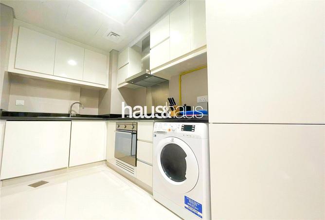 78198765 - صورة العقار 3