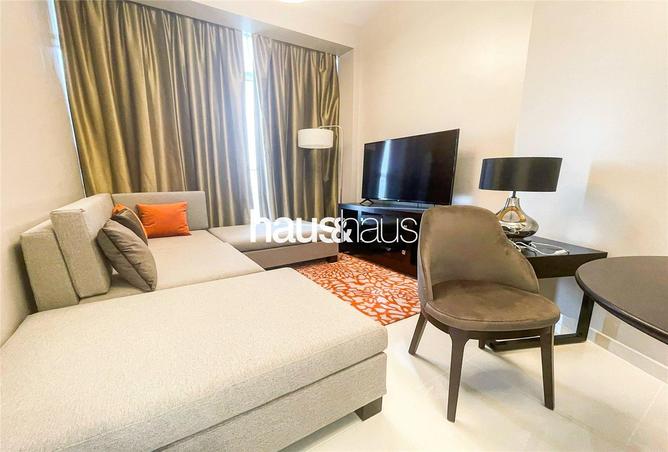 78198765 - صورة العقار 2