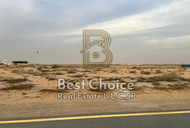 151359585 - Property Image 2
