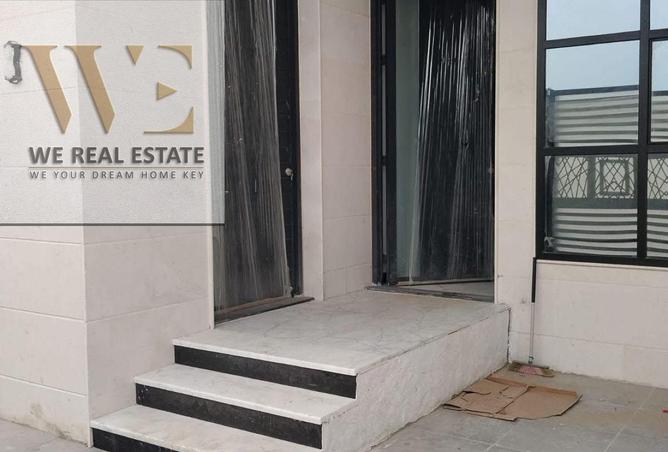 16161602 - صورة العقار 2