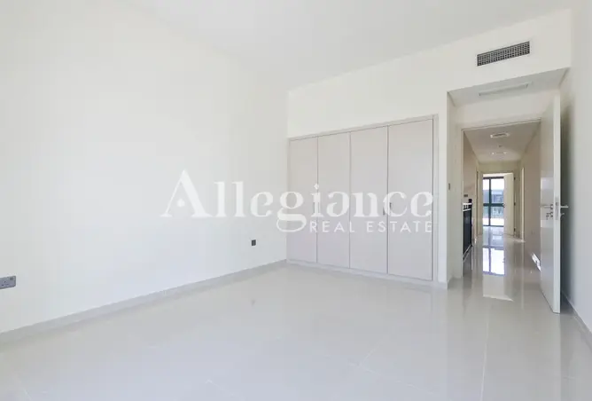 161401173 - Property Image 2