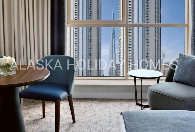 57368473 - Property Image 2