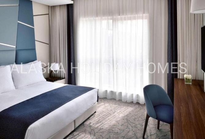 57368473 - Property Main Image