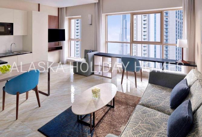 57368473 - Property Image 3