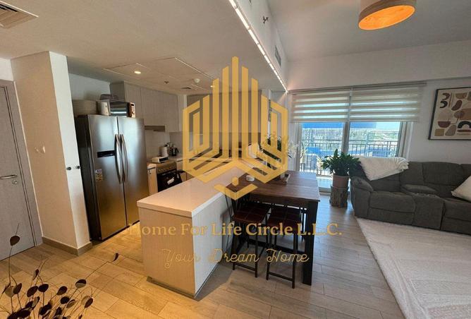 2PHHDUxvj5k - صورة العقار 2