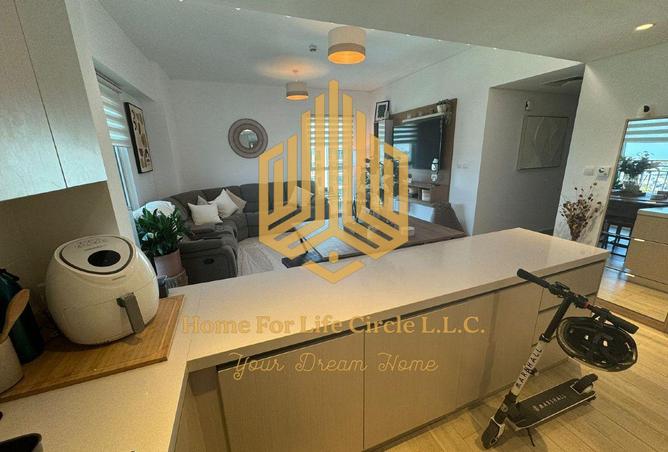 2PHHDUxvj5k - صورة العقار 3