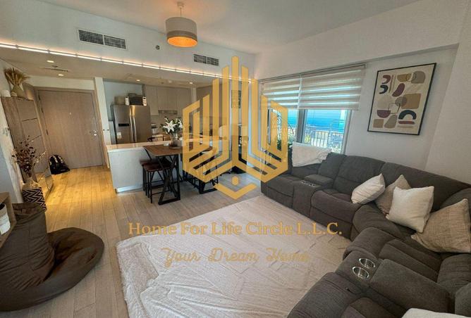 2PHHDUxvj5k - الصورة الرئيسية للعقار