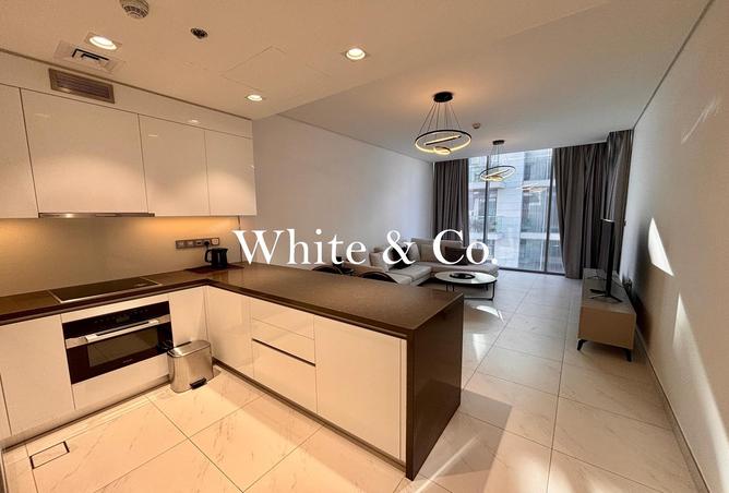 16284117 - Property Main Image