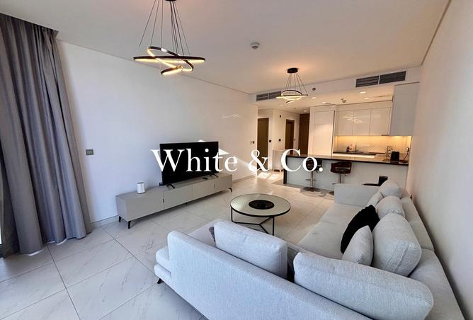 16284117 - Property Image 2