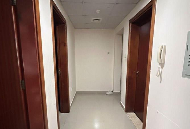 104698975 - صورة العقار 3