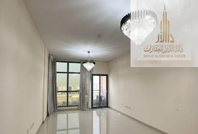 104698975 - Property Main Image