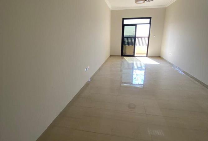 69497975 - Property Main Image