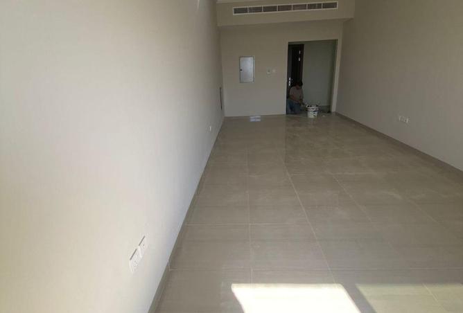 69497975 - Property Image 3