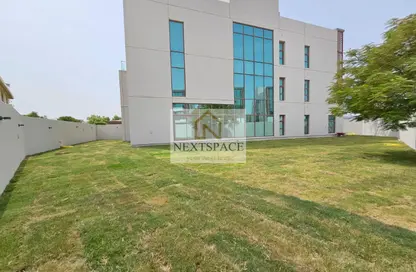 فيلا - 6 غرف نوم - 7 حمامات للبيع في جراند فيوز - ميدان غايتد كميونتي - ميدان - دبي فيلا - 6 غرف نوم - 7 حمامات للبيع في جراند فيوز - ميدان غايتد كميونتي - ميدان - دبي