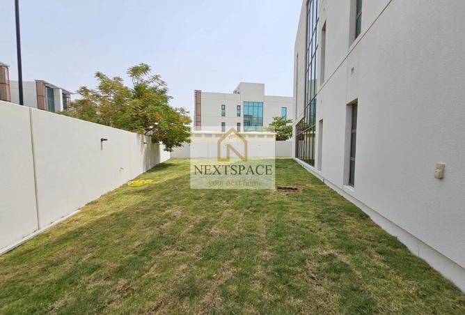 15999147 - الصورة الرئيسية للعقار