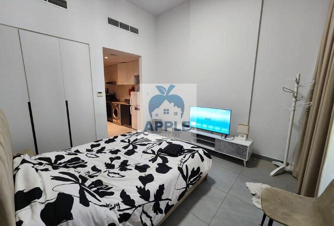 102422362 - Property Main Image