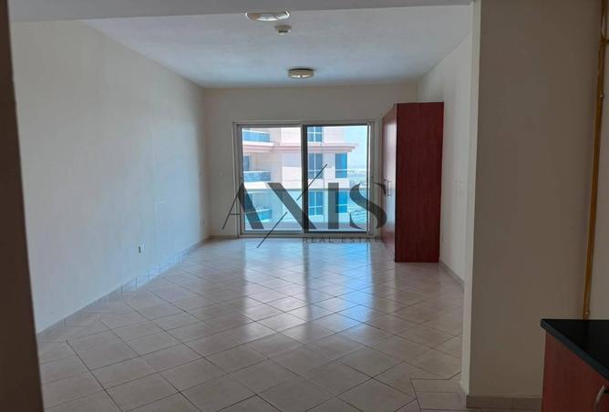 111410707 - Property Main Image