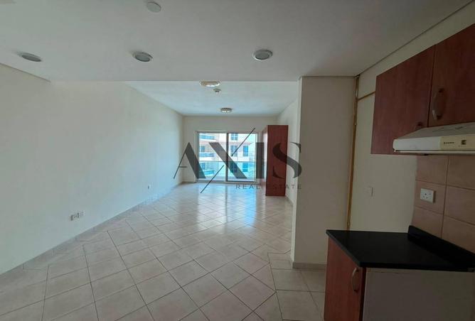 111410707 - Property Image 2