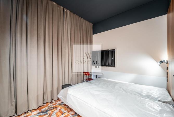 69122419 - صورة العقار 3