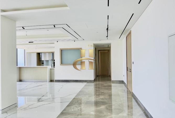 79853604 - Property Image 3