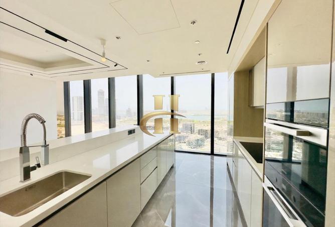 79853604 - Property Image 2