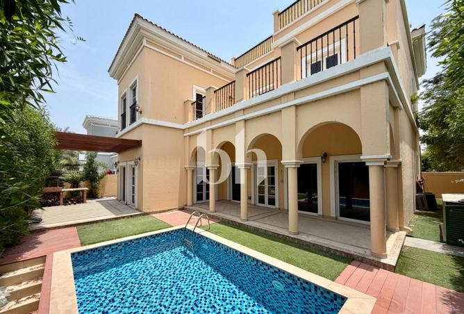 110968010 - Property Main Image