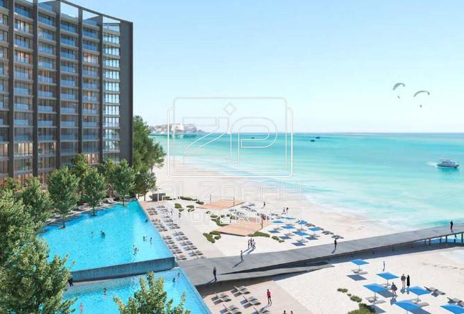 81950556 - Property Image 2