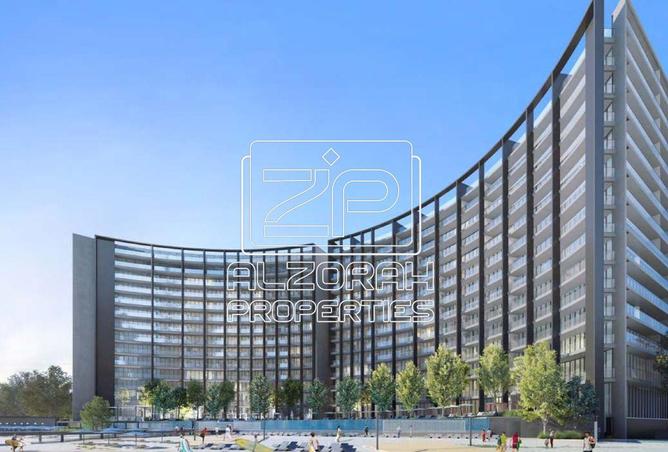 81950556 - Property Main Image