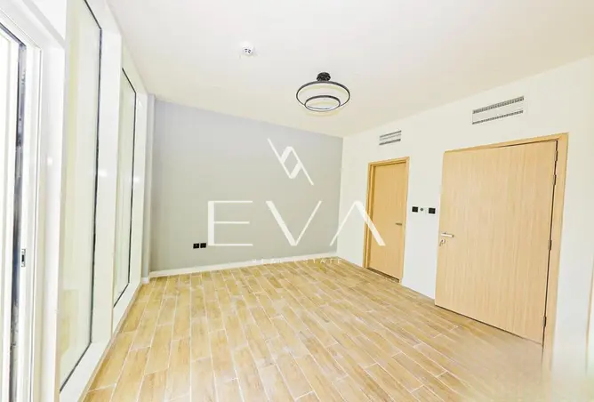 158700764 - Property Image 2