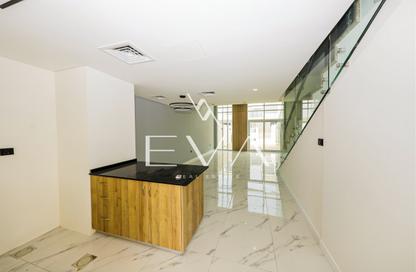 Townhouse - 2 - 3 for rent in Rukan 3 - Rukan - Dubai Townhouse - 2 - 3 for rent in Rukan 3 - Rukan - Dubai