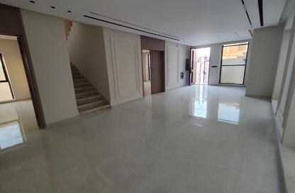 Villa - 5 Bedrooms - 7 Bathrooms for sale in Kabbali Hills - Al Helio 2 - Al Helio - Ajman