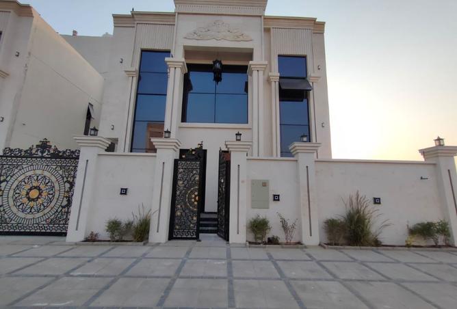 115945538 - صورة العقار 2