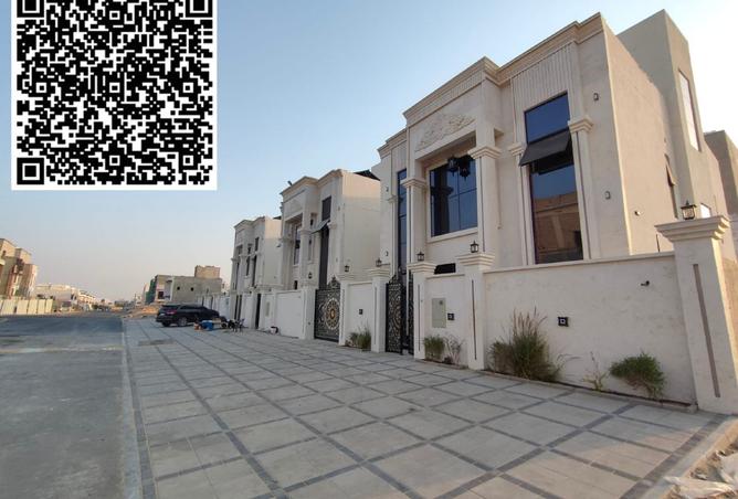 115945538 - الصورة الرئيسية للعقار