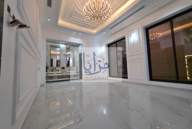 105017849 - Property Image 3