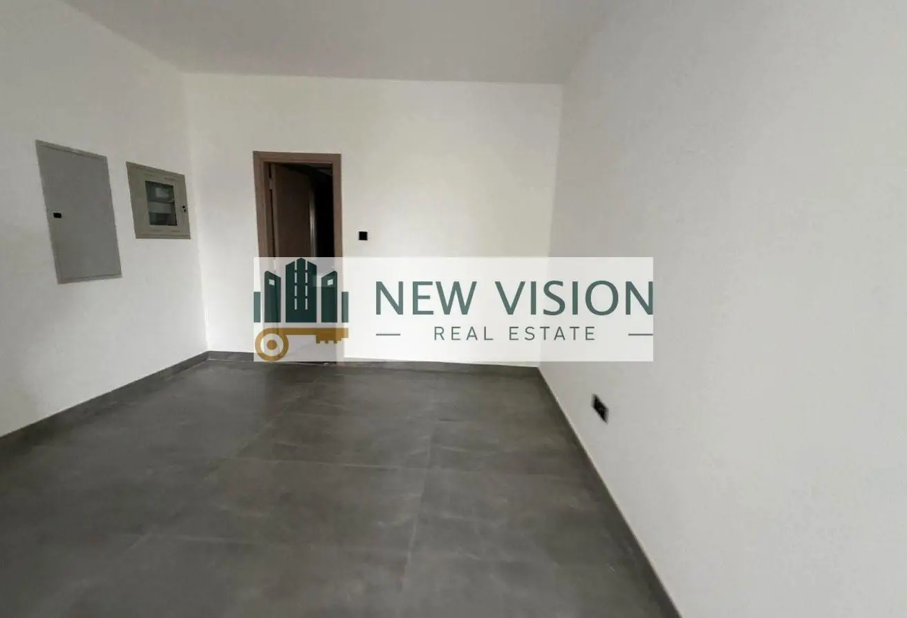 146449270 - Property Main Image
