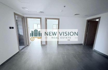 Apartment - 4 - 5 for rent in Al Majaz 3 - Al Majaz - Sharjah
