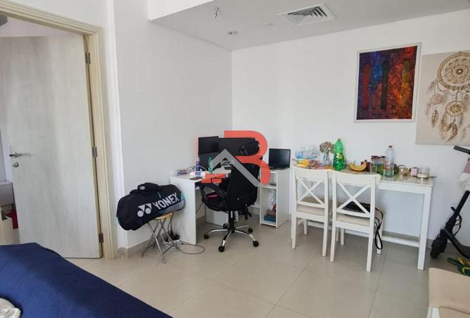 89633065 - صورة العقار 3