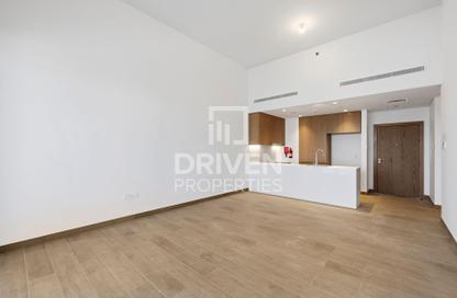Apartment - 2 Bedrooms - 2 Bathrooms for rent in Le Ciel 1 - Le Ciel - Port de La Mer - La Mer - Jumeirah - Dubai