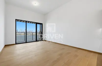 شقة - 2 غرف نوم - 2 حمامات للايجار في لو سيل 1 - لو سيل - بورت دي لا مير - لا مير - جميرا - دبي