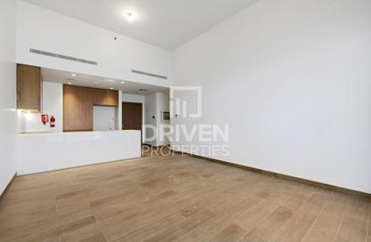 Apartment - 2 Bedrooms - 2 Bathrooms for rent in Le Ciel 1 - Le Ciel - Port de La Mer - La Mer - Jumeirah - Dubai