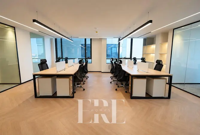 148645706 - Property Image 2